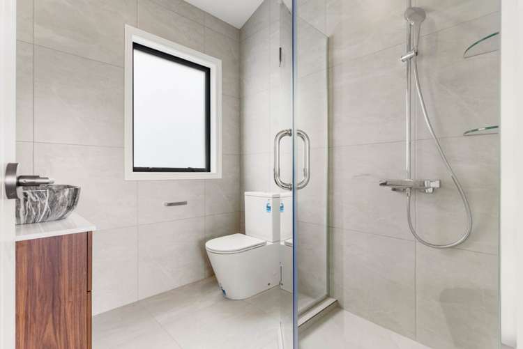 27C Larchwood Avenue Westmere_10