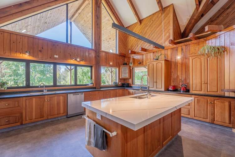 3263 SH 25 Tairua-Whitianga Rd Whitianga_17