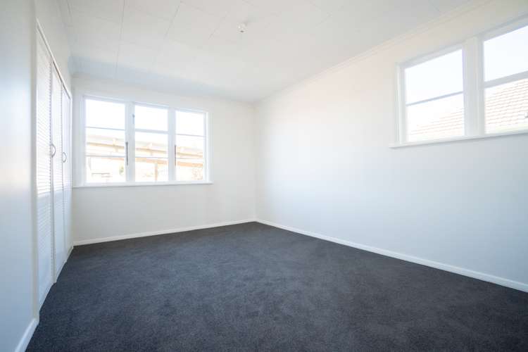 36 Humber Street Roslyn_9