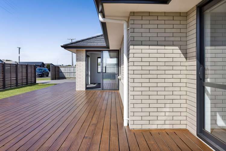 27 Rimu Street Hawera_33