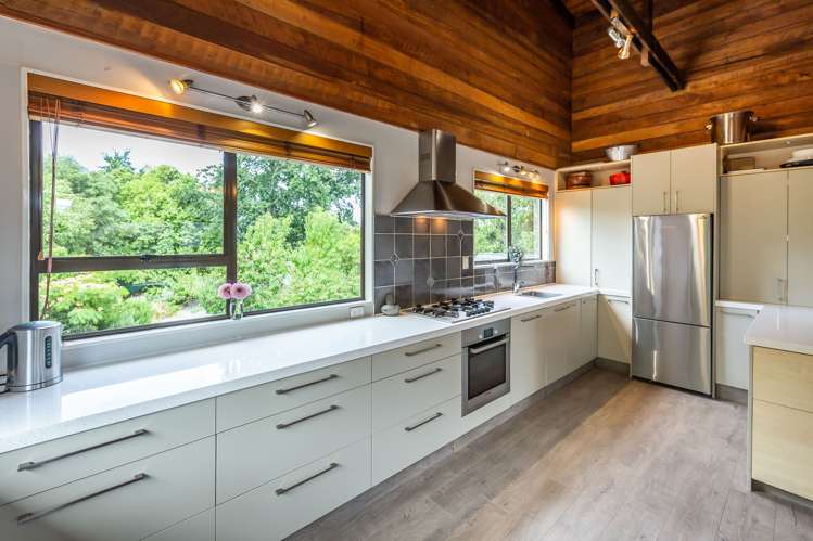 400 Ellesmere Junction Road Springston_9