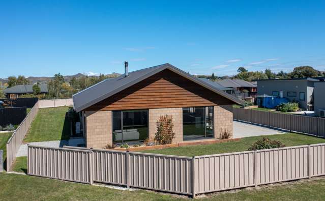 28 Plunket Street Omakau_2