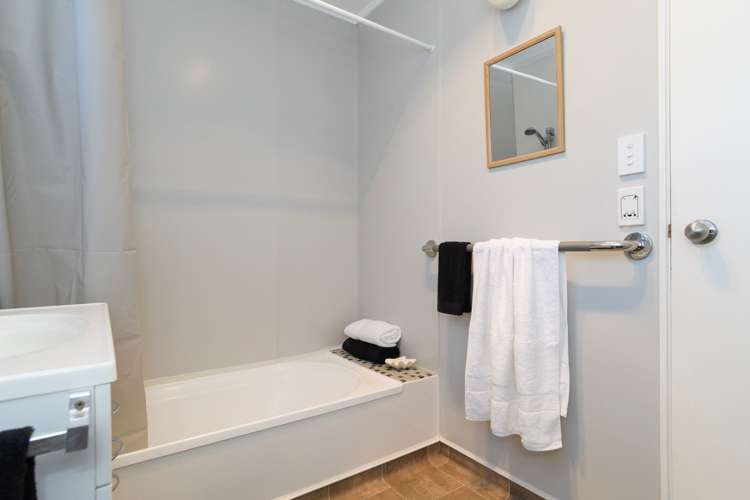 26 Princess Street Te Puke_12