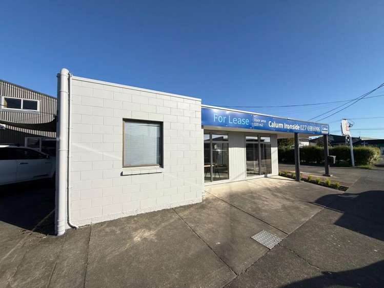 2 Lipton Street Onekawa_3