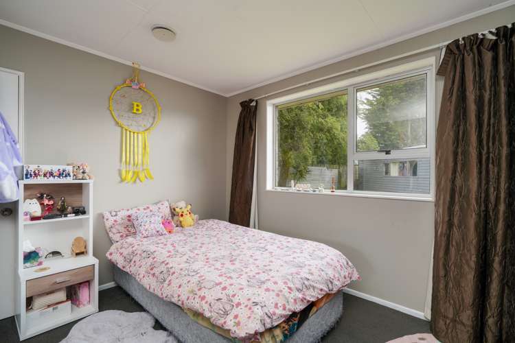 26 Iona Court Strathern_13