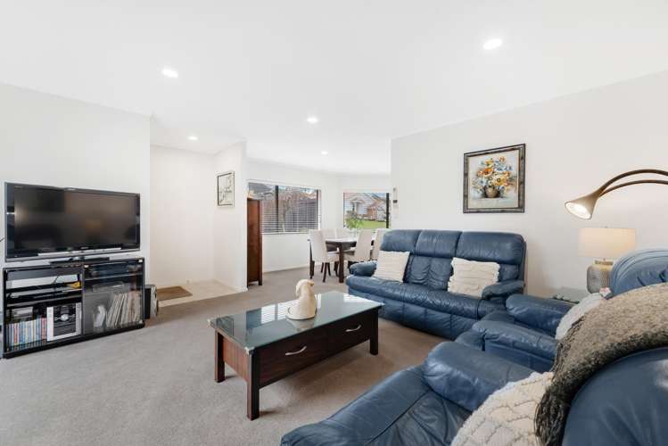 9A Nicholas Road Somerville_18