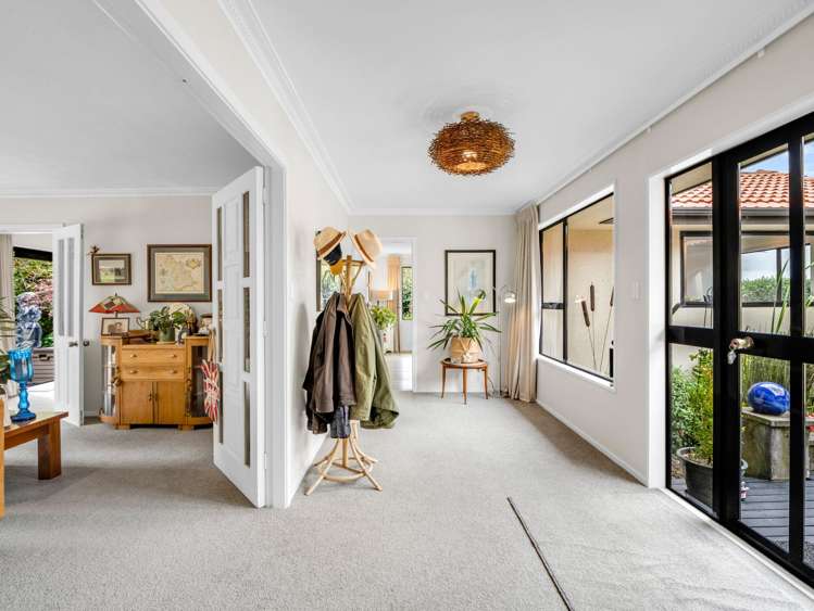 720 Christchurch Akaroa Road Tai Tapu_10