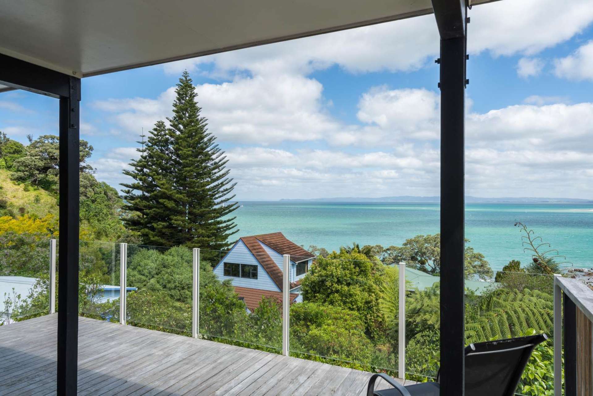 61 Bay View Road Whangarei Heads_0