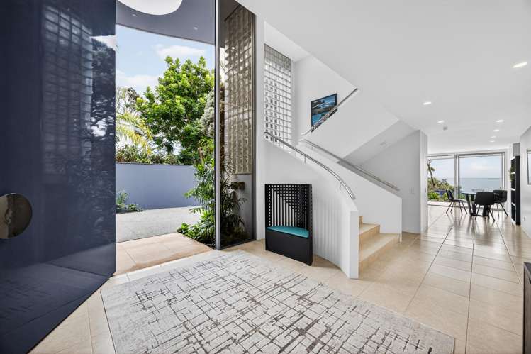 19 Bournemouth Terrace Murrays Bay_31