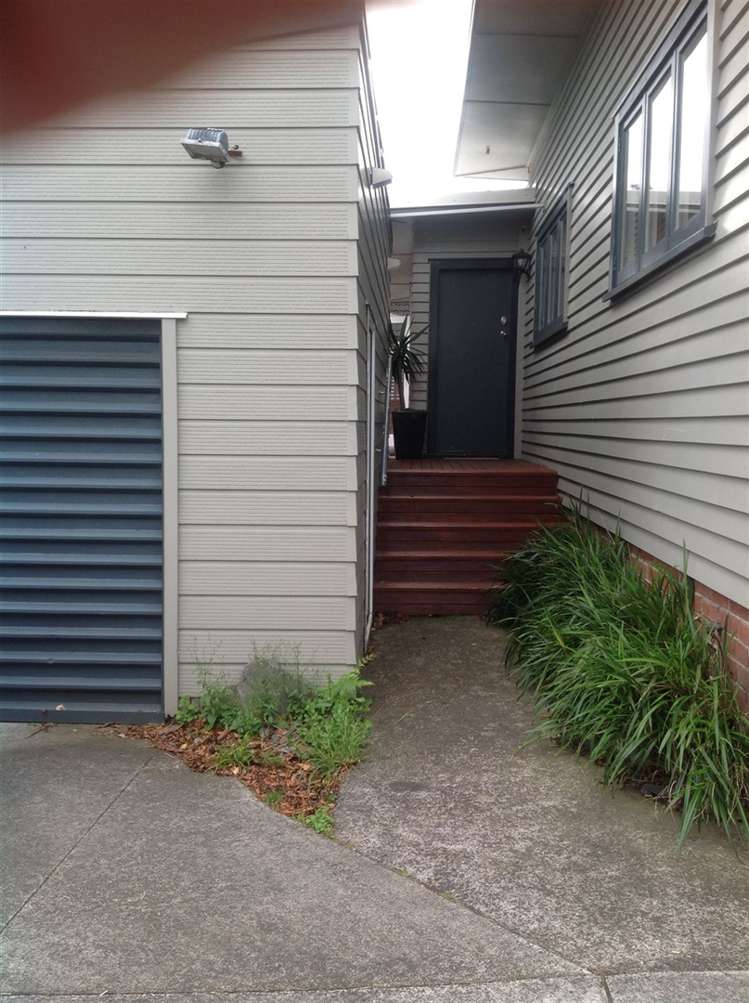 1/88 Nelson Street Howick_9