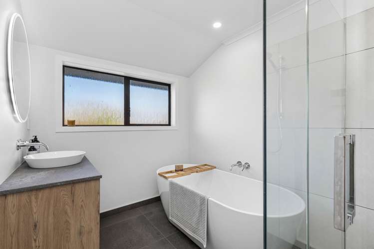 9 Saint Johns Avenue Tuakau_18