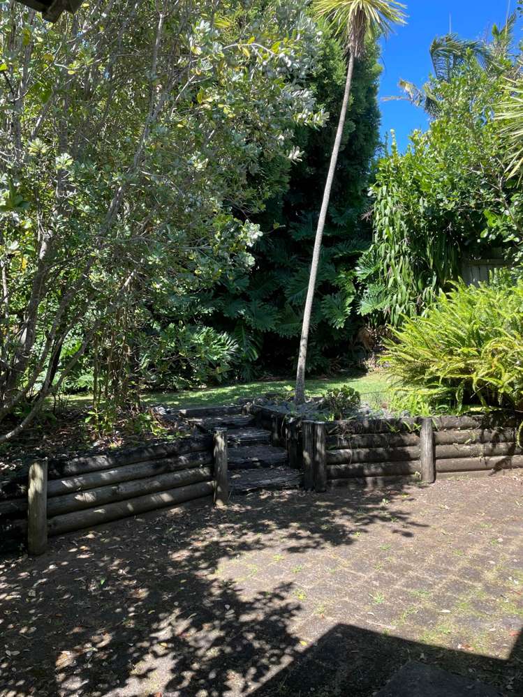 1/7 Sunderlands Road Half Moon Bay_10