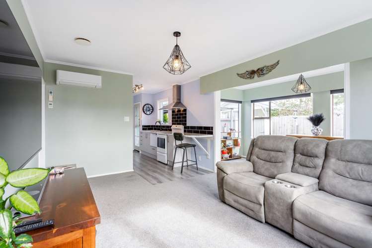 37B McParland Street Ebdentown_8