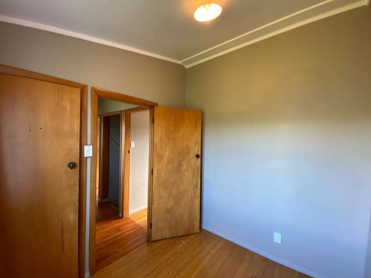 5 Kotare Street Aramoho_11