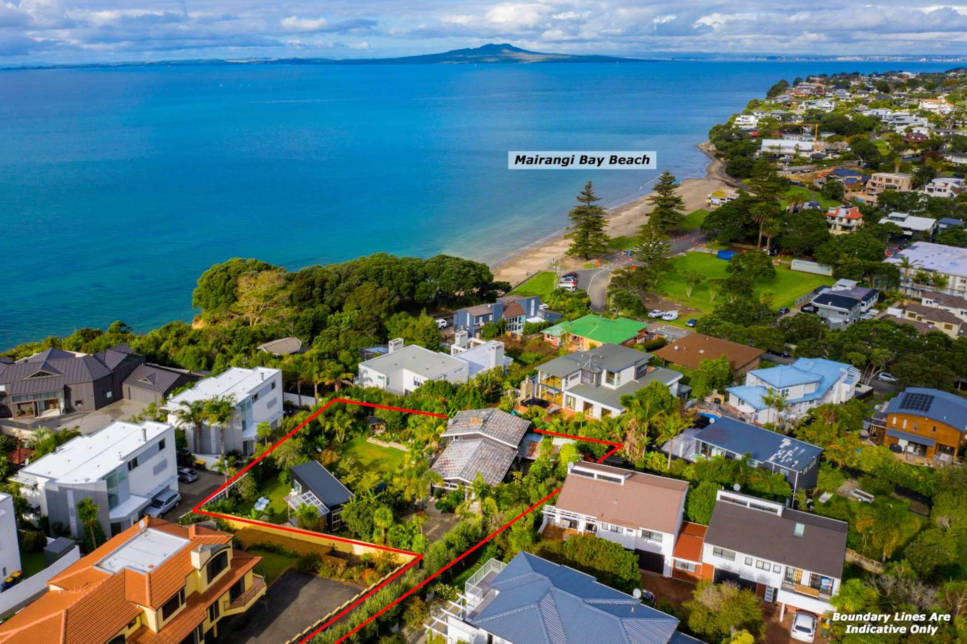 13 Brighton Terrace Mairangi Bay_0