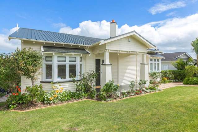 76 Arney Road Remuera_1