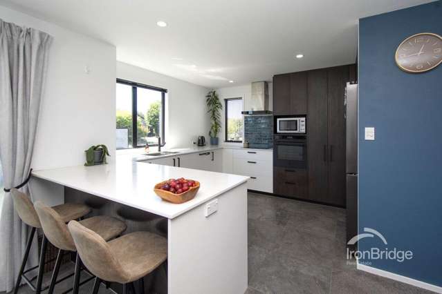 46 Forest Drive Parklands_2