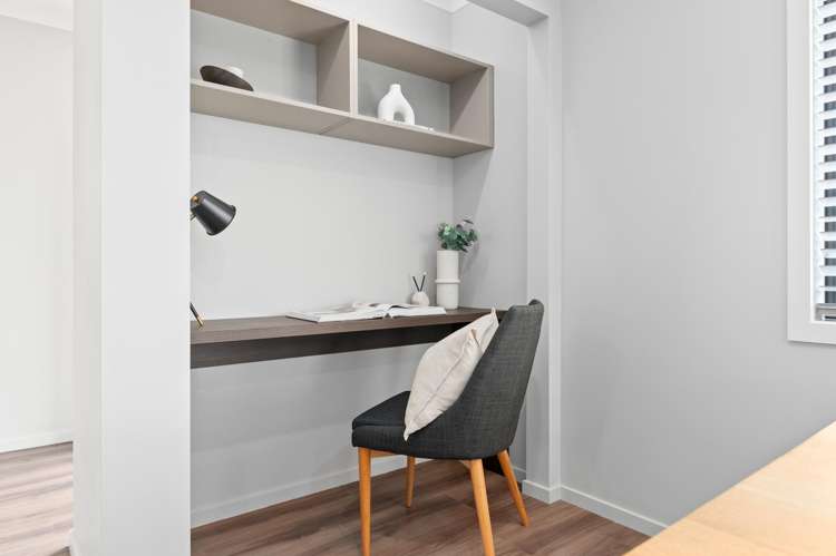 11 Akakura Terrace Peacocke_9