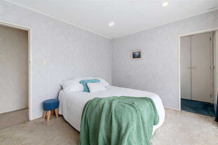 15 Corilin Place Mangakakahi_12