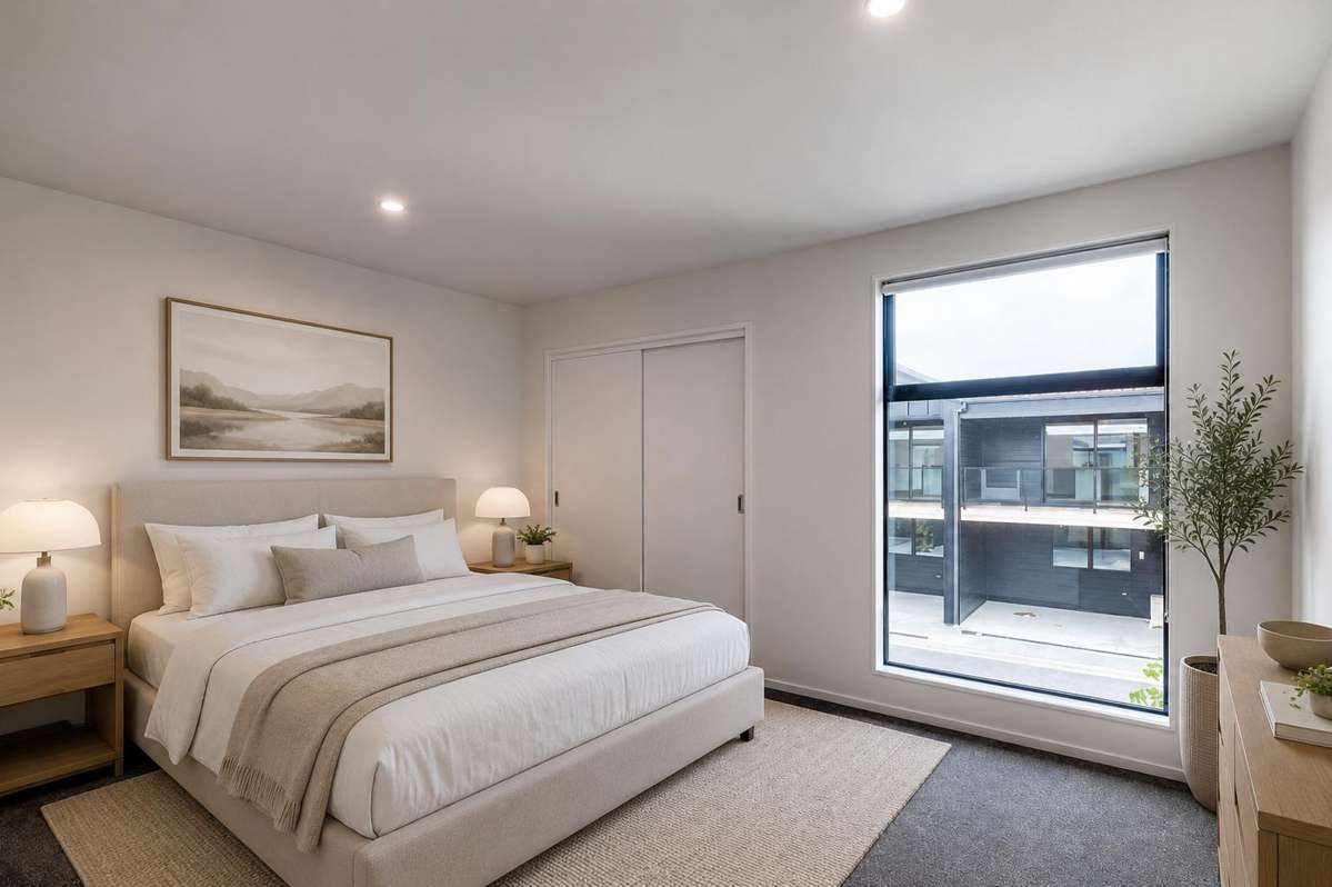 4 Tuputupu Drive_1