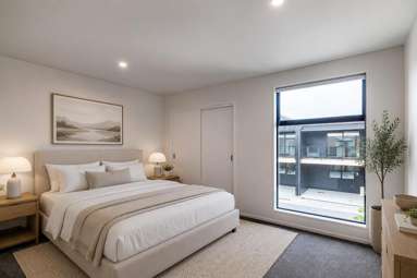 4 Tuputupu Drive_4