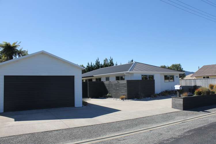 36 The Esplanade Westport_9