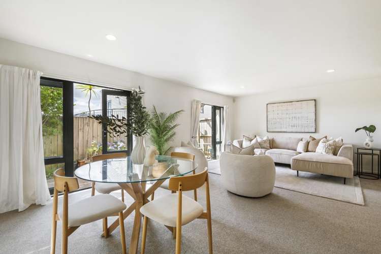 1/26 Pannill Place Oteha_9