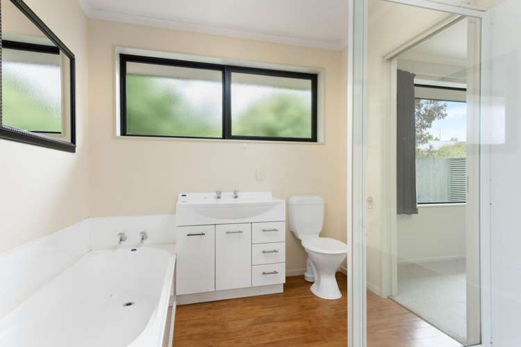 27A Lakings Road Springlands_7