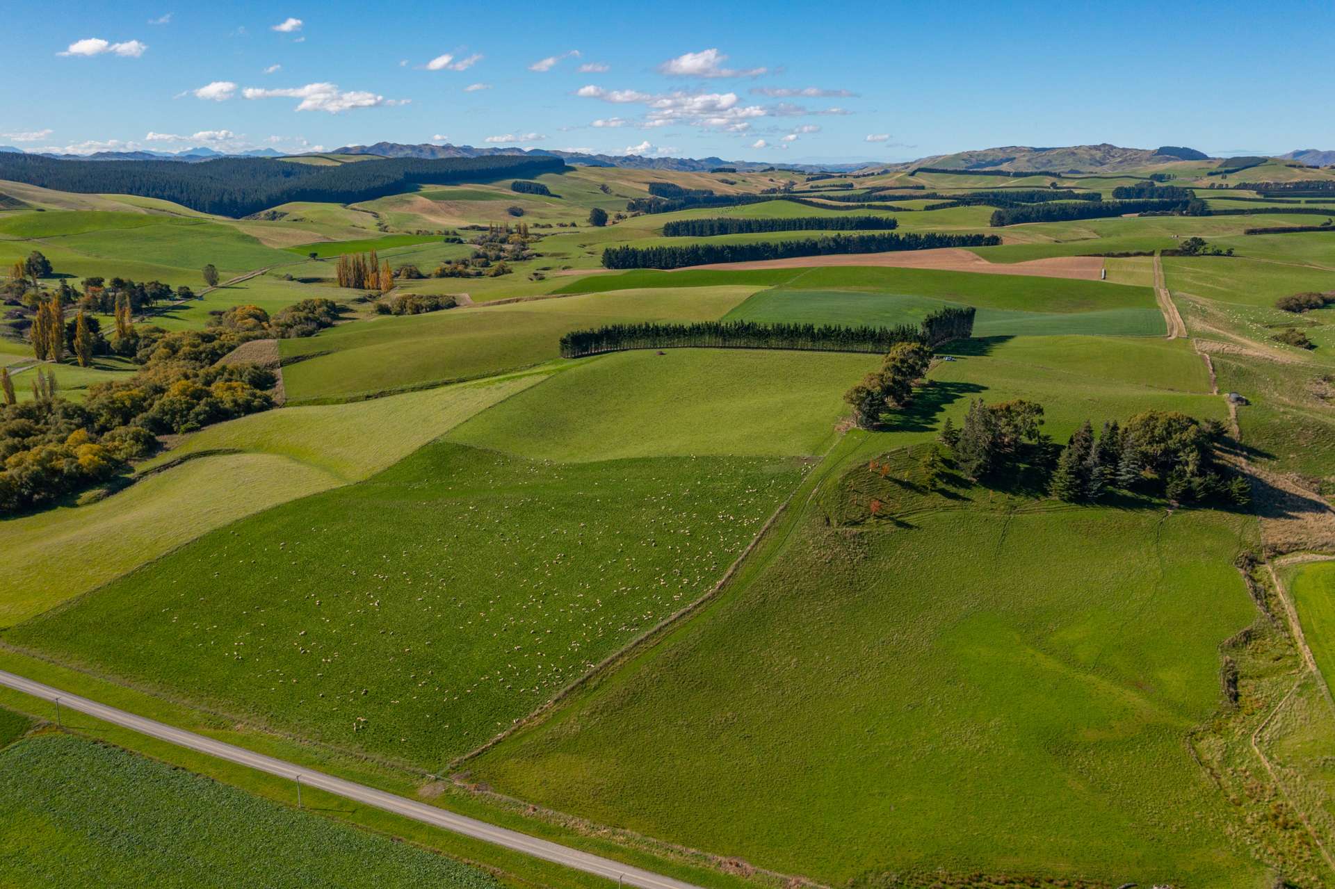 795 Omihi Road Waipara_0