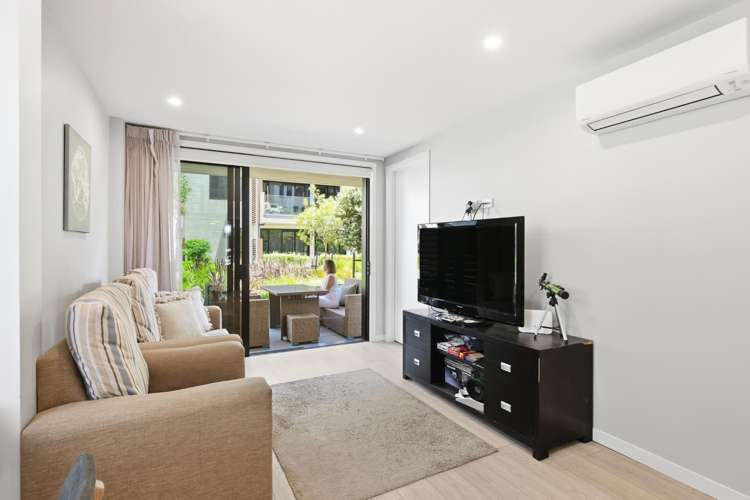 1D/1 Salt Avenue Mt Maunganui_6