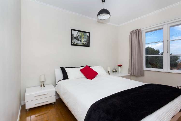 83 Goodall Street Hillsborough_9