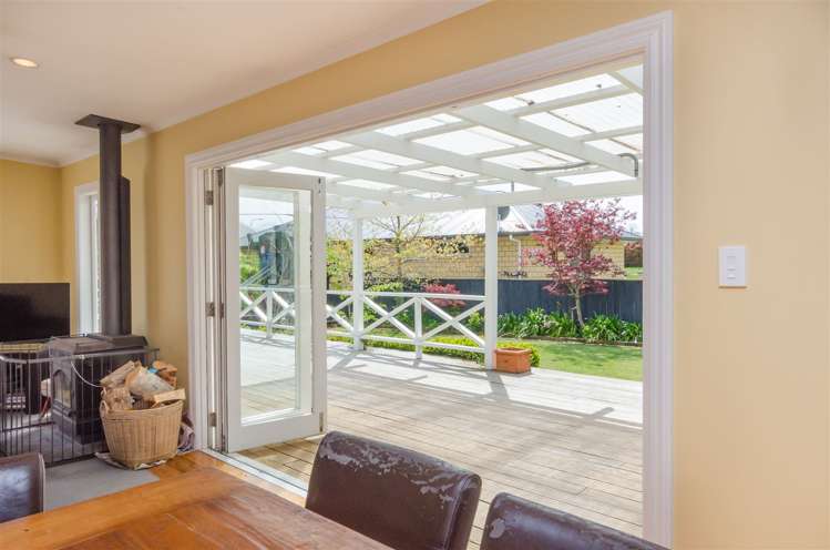 11 Second Street Masterton_8