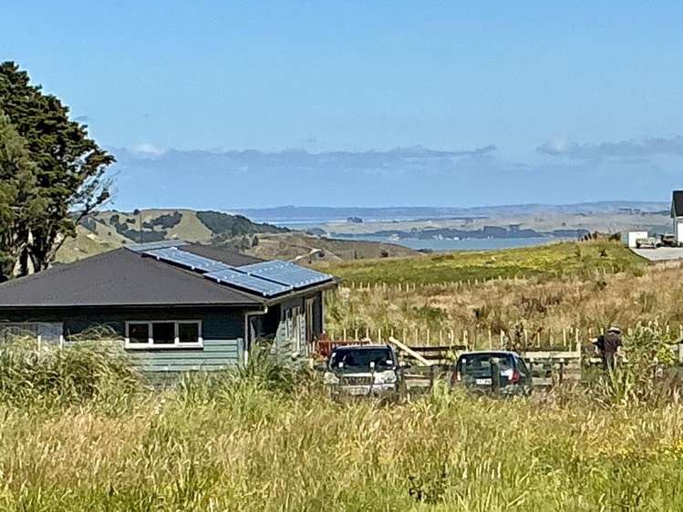 1391 Kaipara Hills Road Kaipara Flats_12