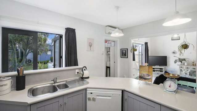 9 Albemarle Street Sydenham_1