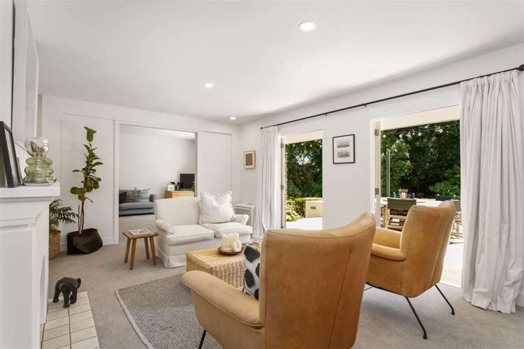 25 Chepstow Avenue Fendalton_5