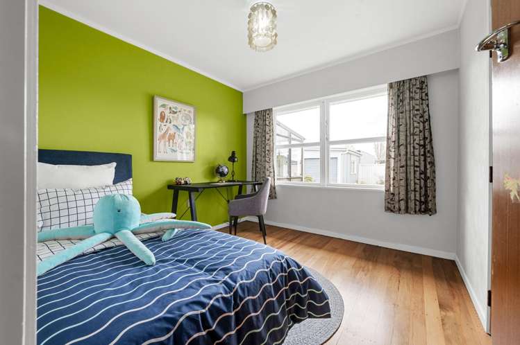 1 Kingsley Street Saint Andrews_16