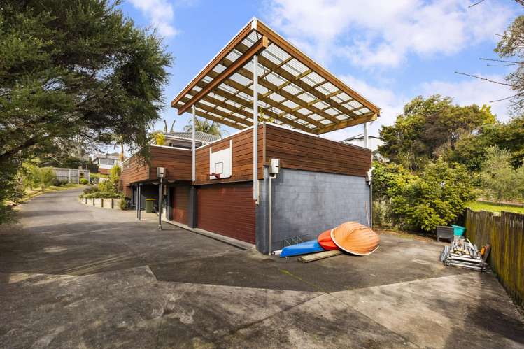 51 O'Halloran Road Howick_12