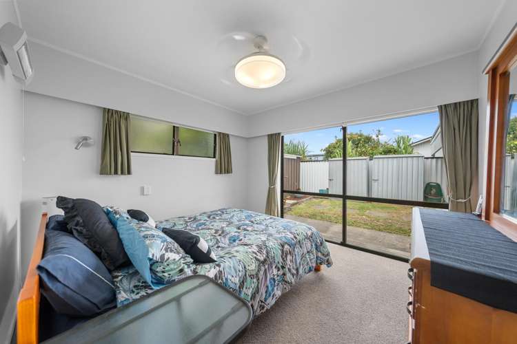 1/12 Koromiko Street New Lynn_10