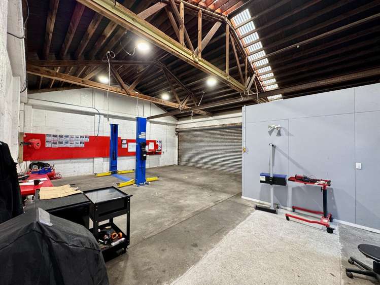 57a Breakwater Road Moturoa_15