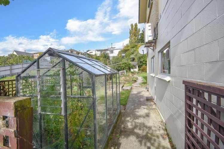 34 Clyde Street Mosgiel_19