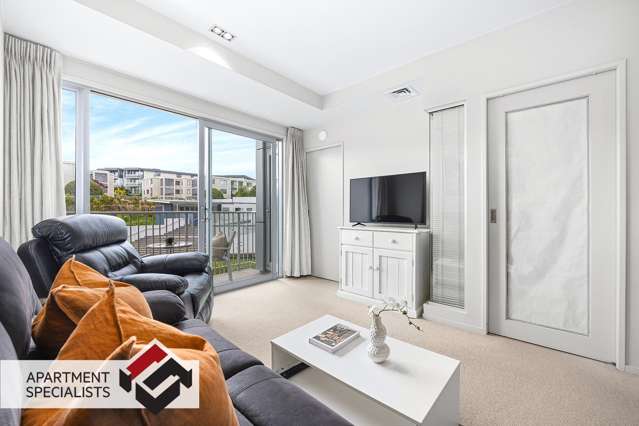 130 Anzac Street Takapuna_3