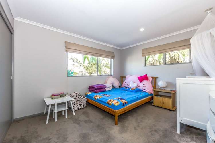 125a Canal Road Avondale_17