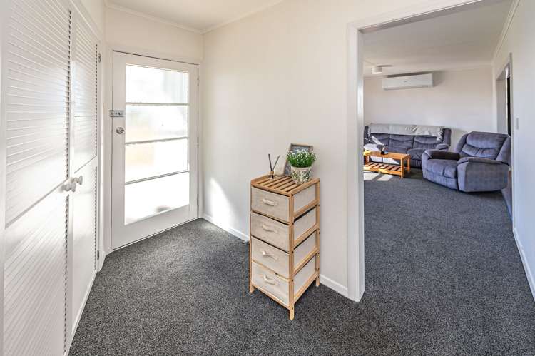 56 Tutaenui Road Marton_25
