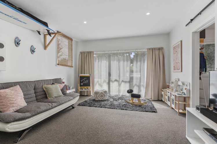 1065 Tairua Road Whangamatā_12