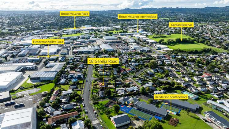 18 Garelja Road Henderson_23