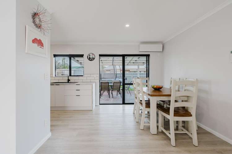 115 Caxton Place Te Awamutu_4