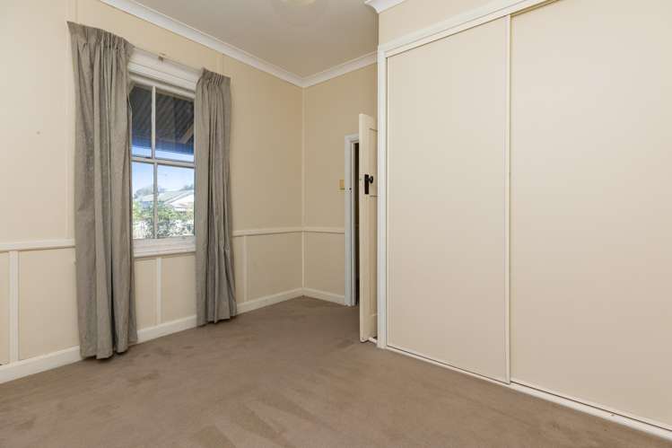 26 Elizabeth Street Junee_6