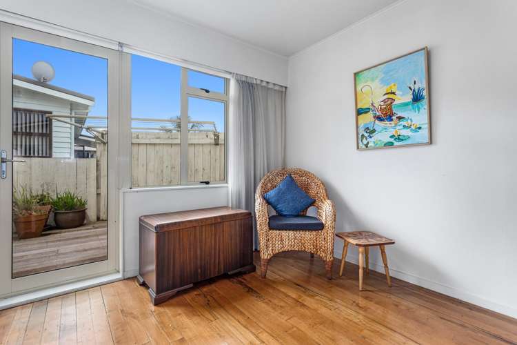 46 Landing Road Whakatane_6