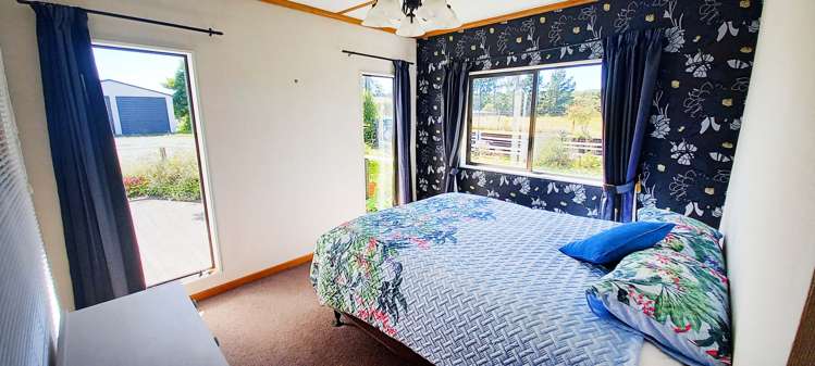 33 Clifden Highway Tuatapere_5