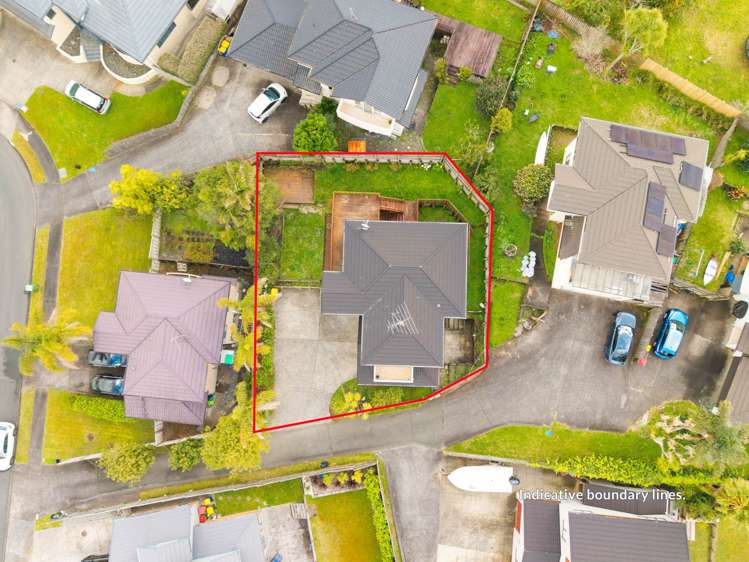 47A Hogarth Rise West Harbour_25